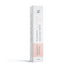 Woman of Worth (WOW!) Lash & Glue Bundle